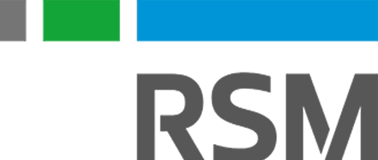 RSM — Accountants in Auckland