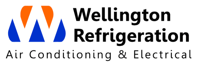Wellington Refrigeration
