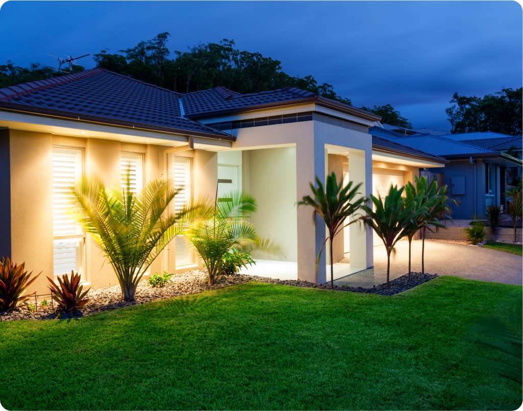 SmartRent — Property Managers in Tauranga