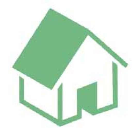 SmartRent