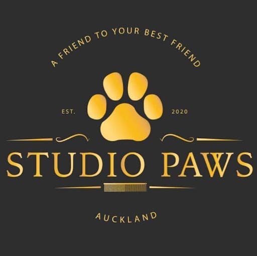 Studio Paws