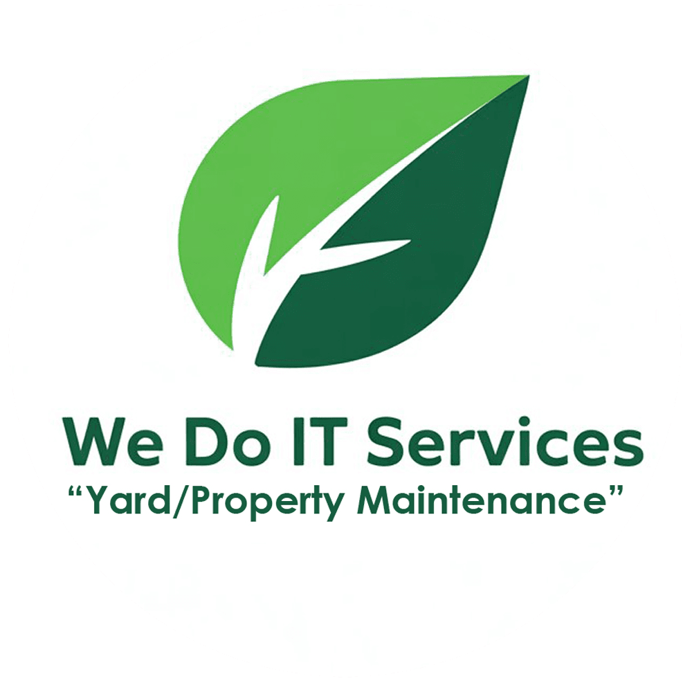 Yard Property Maintenance