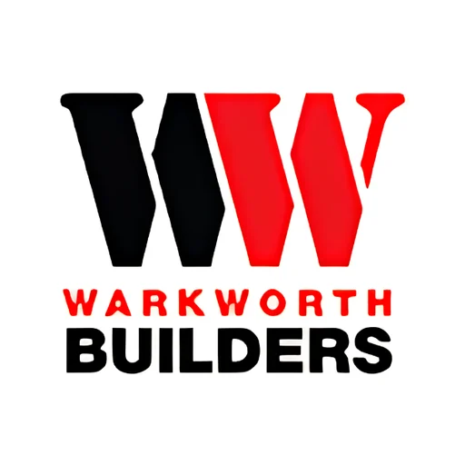 Warkworth Builders