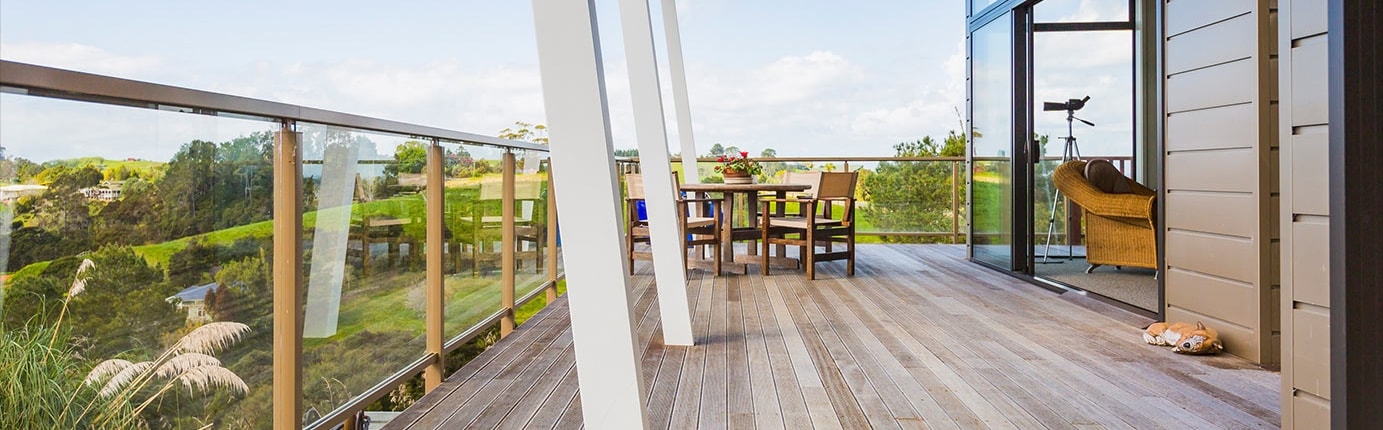 Warkworth Builders — Builders in Warkworth