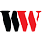 Warkworth Builders