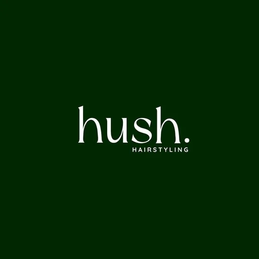 Hush Hairstyling