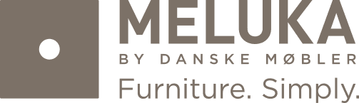 Danske Mobler Furniture - Hamilton