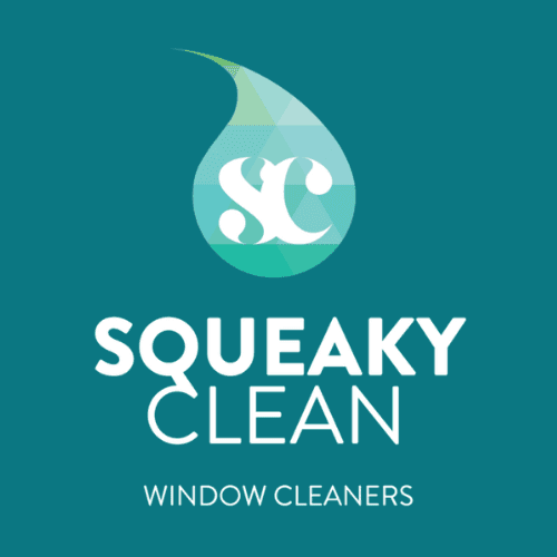 Squeaky Clean
