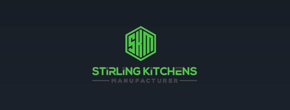 Stirling Kitchens — Carpenters & Joiners in Howick