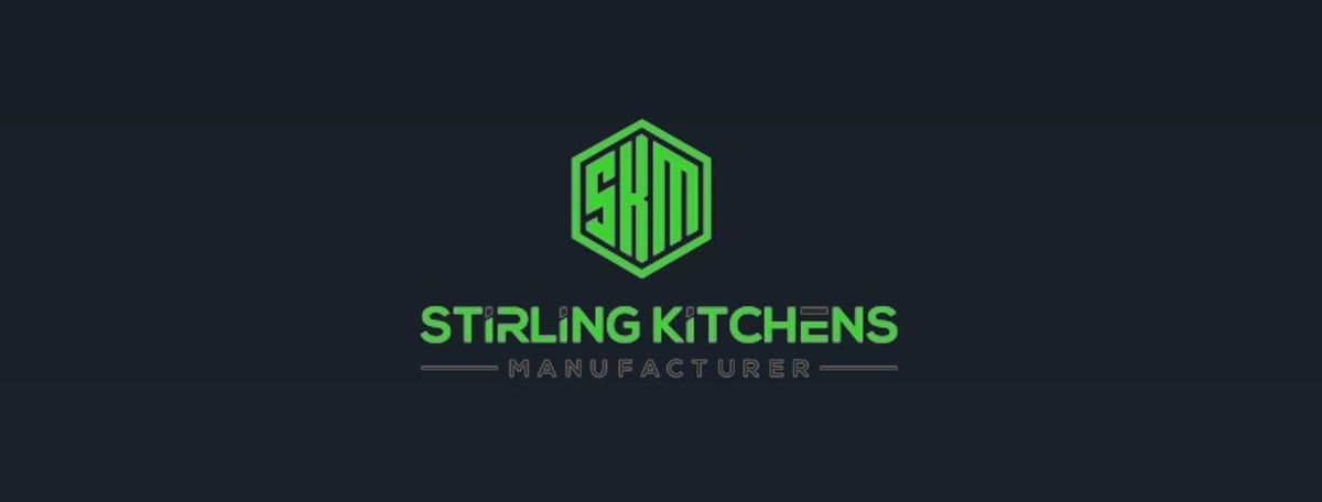 Stirling Kitchens — Carpenters & Joiners in Howick