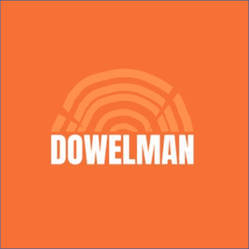 Dowelman