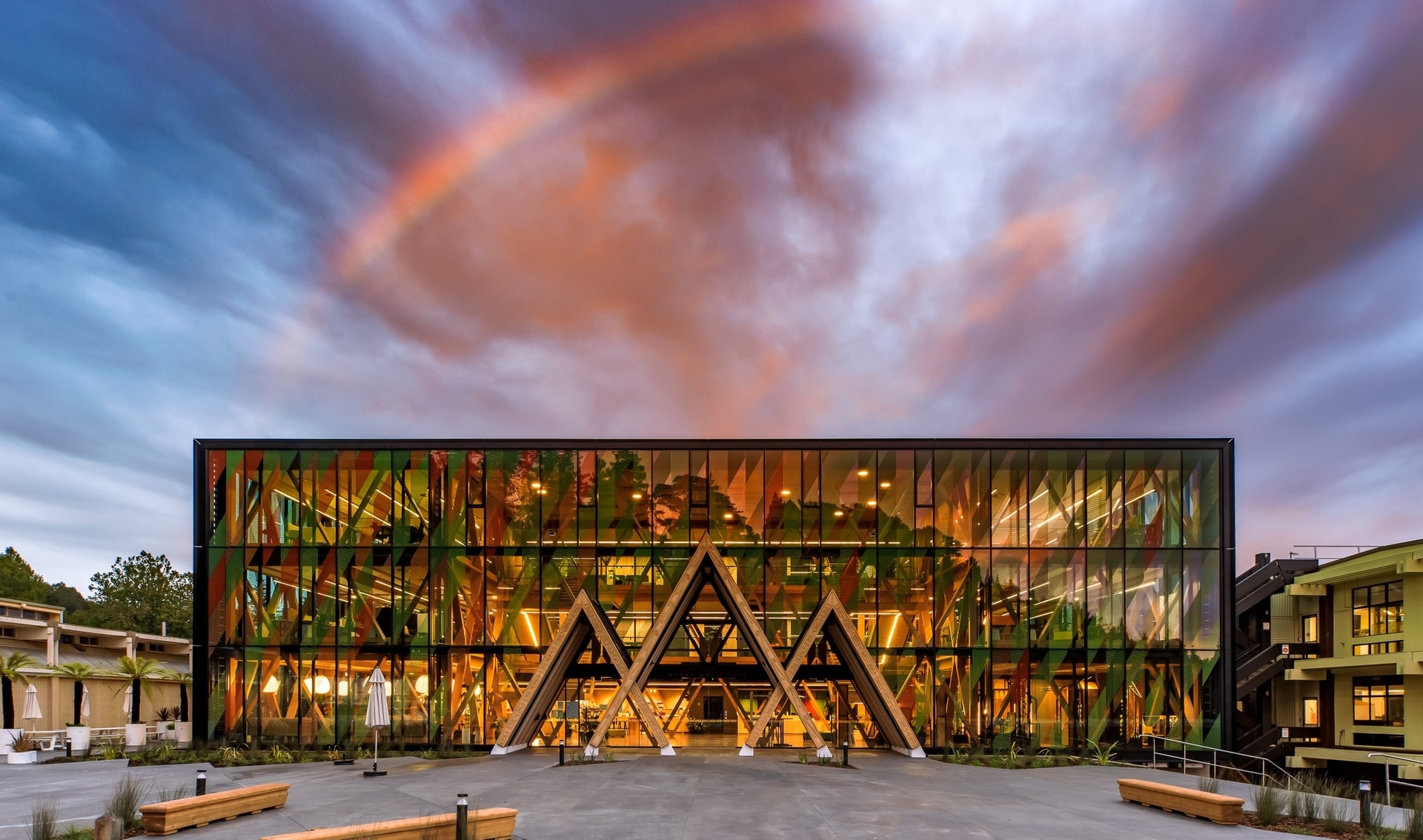 Scion — Non Profit Organisations in Rotorua
