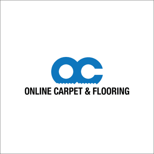 Online Carpets
