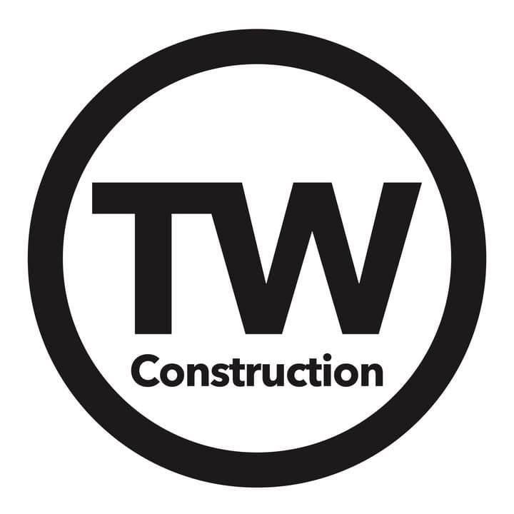TW Construction Gisborne