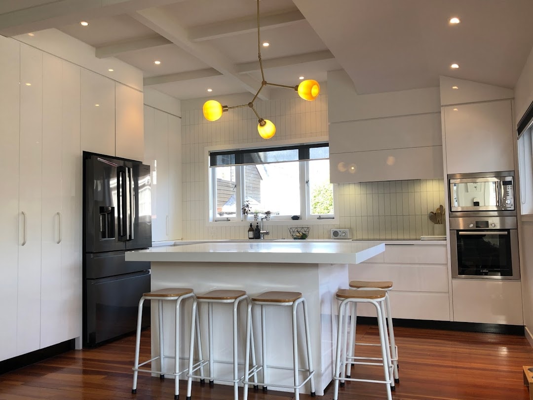 All Weather Electrical ltd — Electricians in Ngunguru