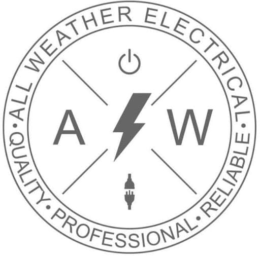 All Weather Electrical ltd