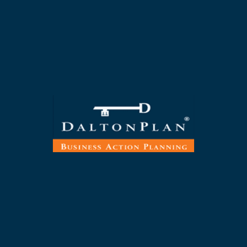 Dalton Plan Business Consultants