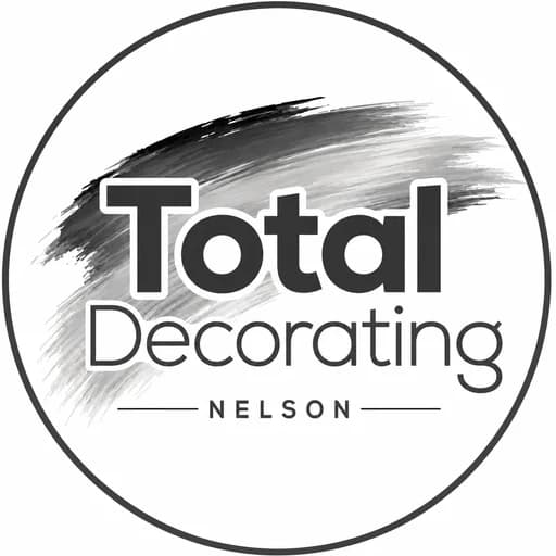 Total Decorating