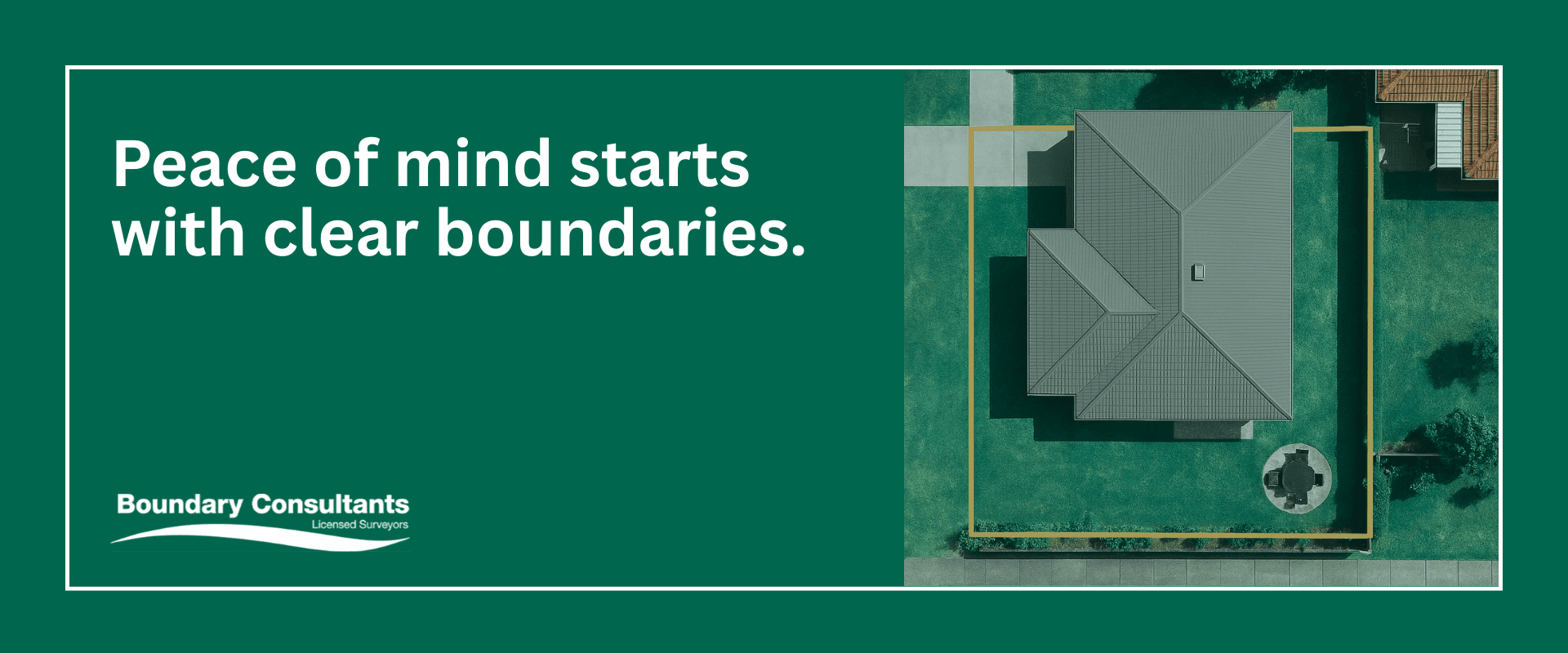 Boundary Consultants — Surveyors in Henderson-Massey