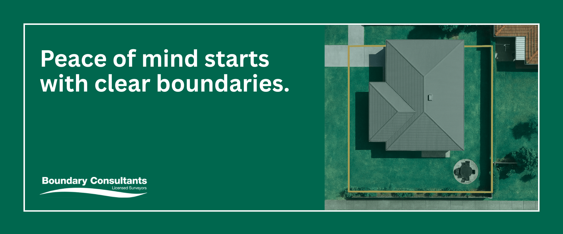 Boundary Consultants — Surveyors in Henderson-Massey