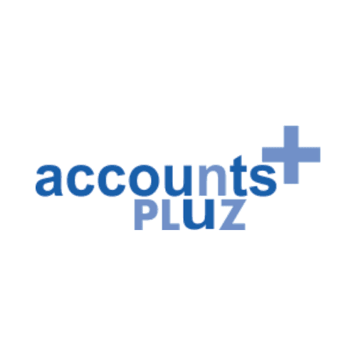 Accounts Pluz