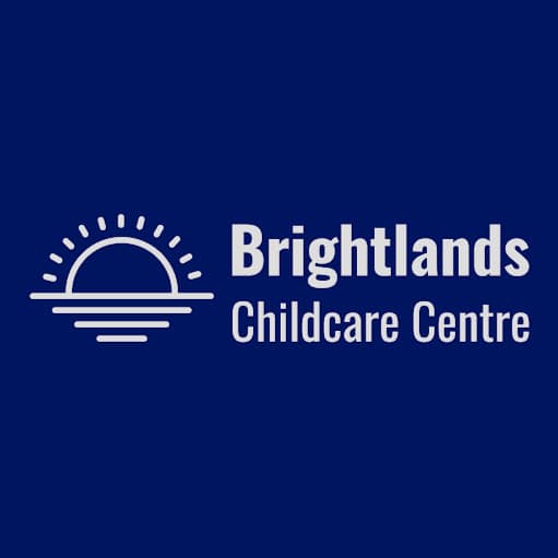 Brightlands