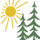 Pines Cleaning Co