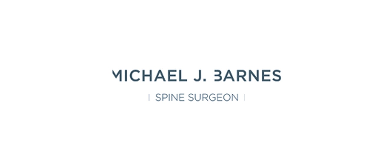 Michael Barnes Surgeon — Medical Centres in Auckland