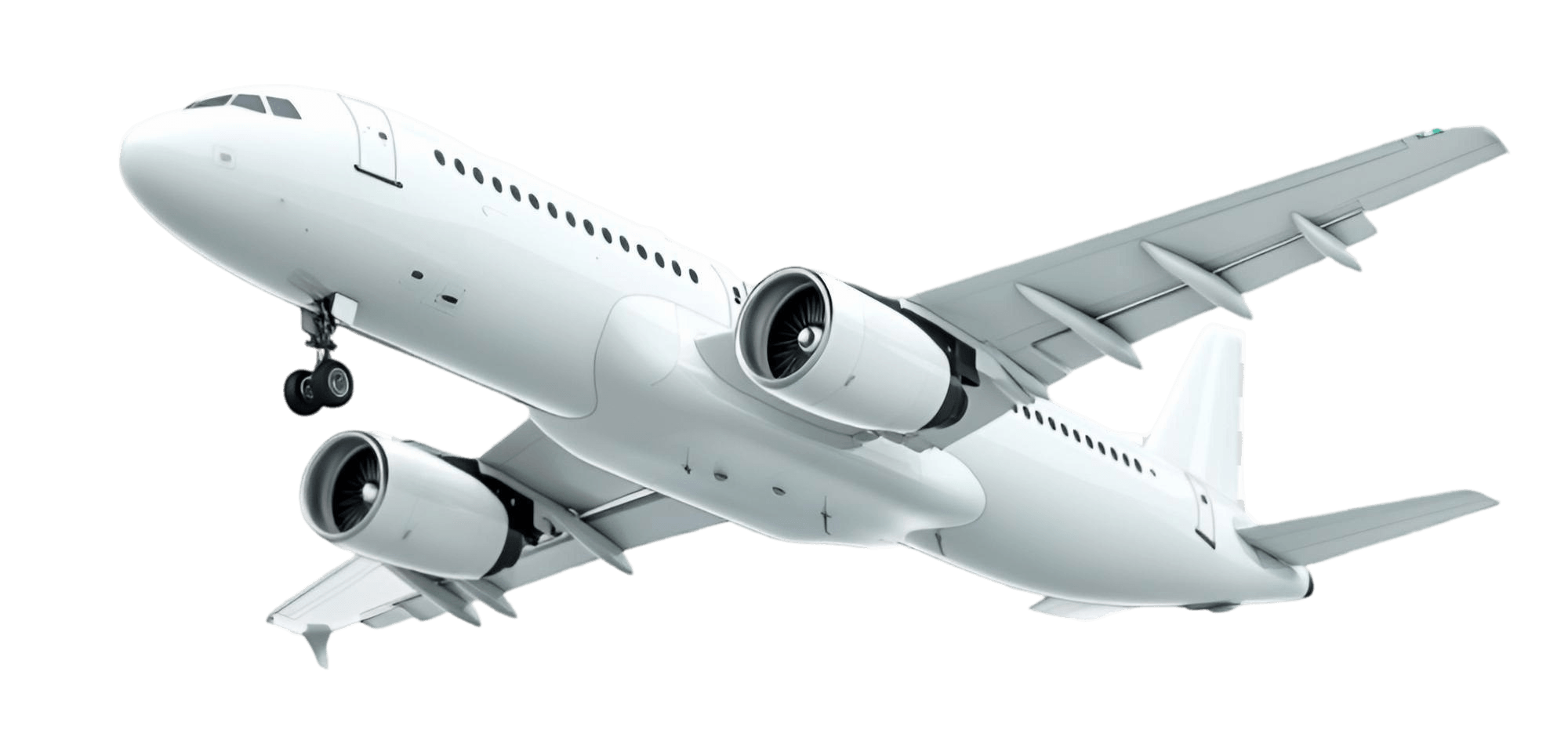 Aerolink - Dunedin Airport Shuttle — Taxis & Shuttles in Dunedin