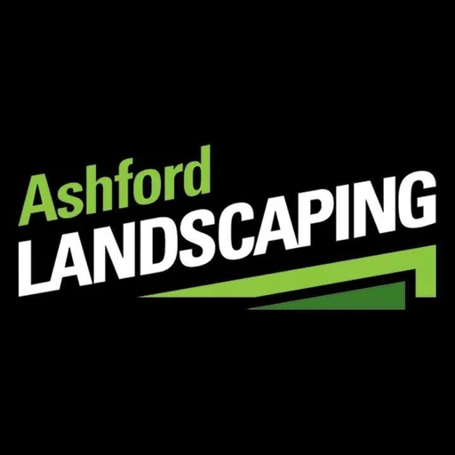 Ashford Landscaping LTD