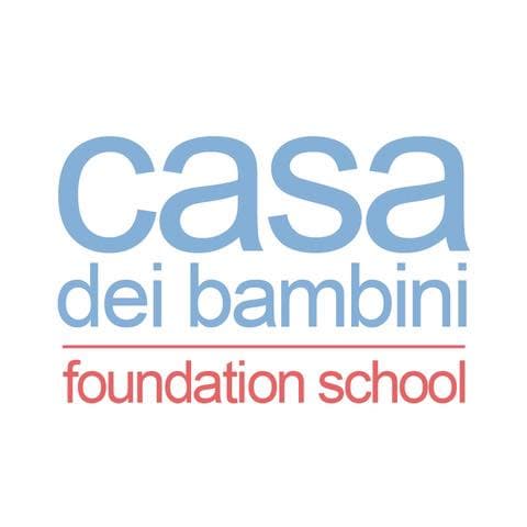Casa Dei Bambini Foundation School