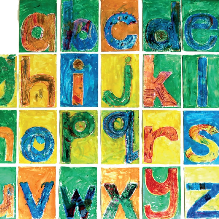 Casa Dei Bambini Foundation School — Childcare Centres in Christchurch