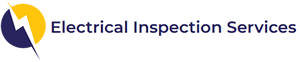 Electrical Inspection Services Ltd