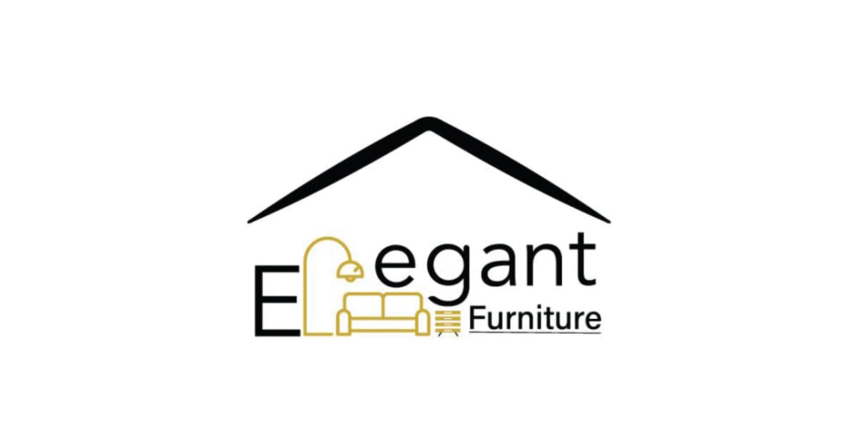 Elegant Furniture