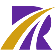 Event Bus Charters and Tours