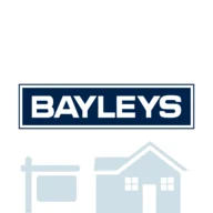 Bayleys Rolleston
