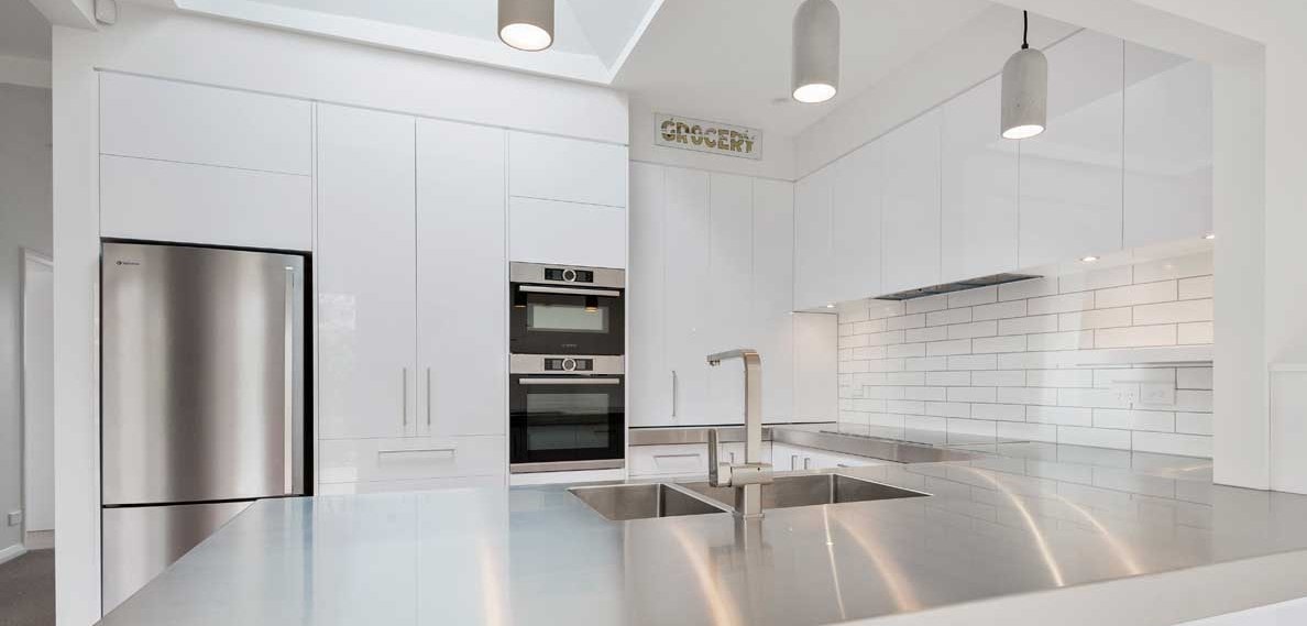 BTS Tiling Solutions — Builders in Upper Hutt