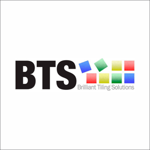 BTS Tiling Solutions