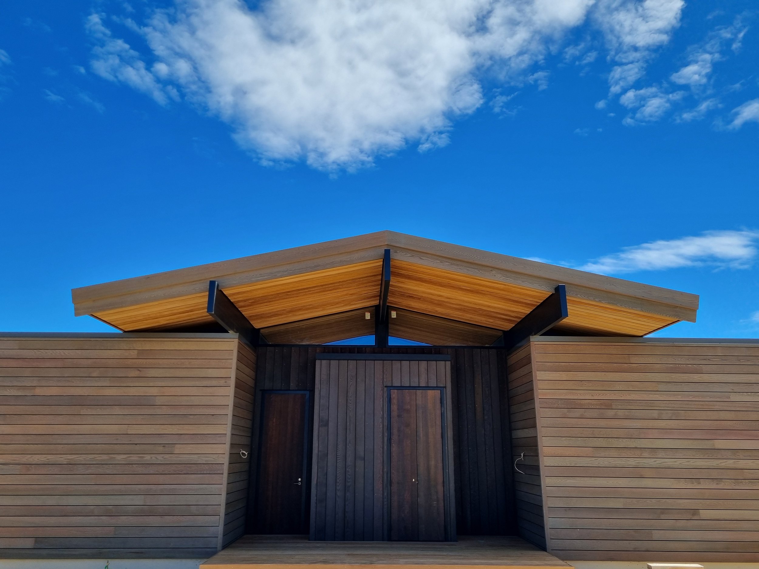 Remkes Construction — Builders in Mangawhai