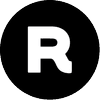 Remkes Construction
