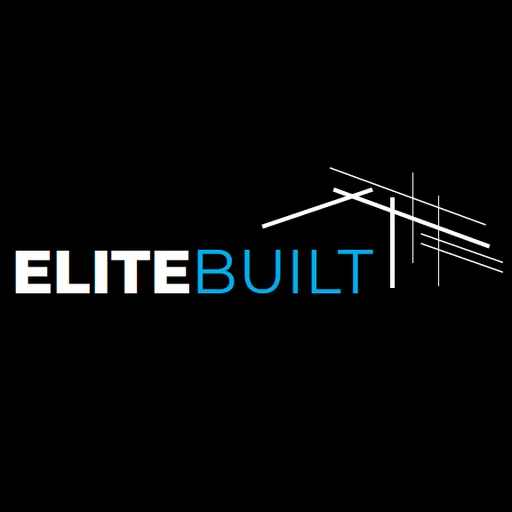 Elite Built Ltd