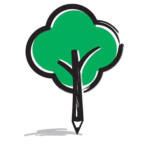 Treetops Elc Botany - Early Childhood | Preschool | Daycare Botany