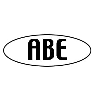 Adam Barber Electrical