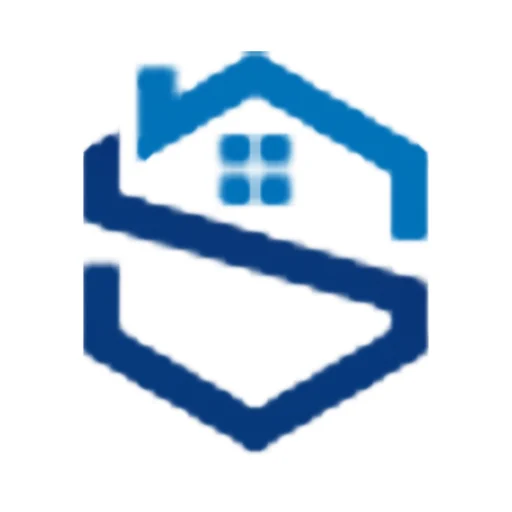 Rempstone Property Management