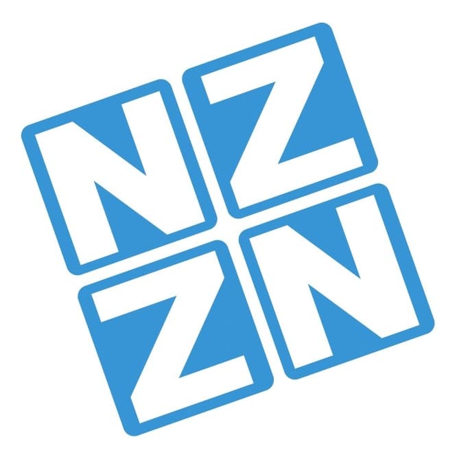 NZWindows Hamilton