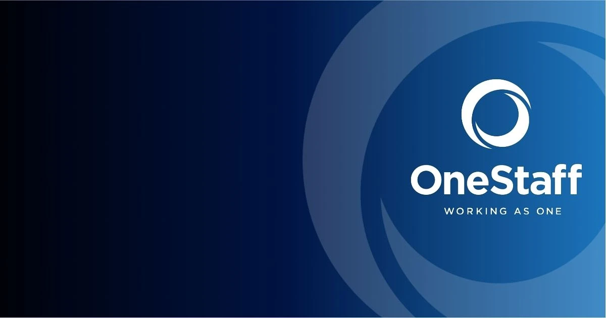 OneStaff Ltd — HR & Recruitment Services in Christchurch