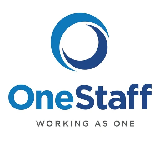 OneStaff Ltd