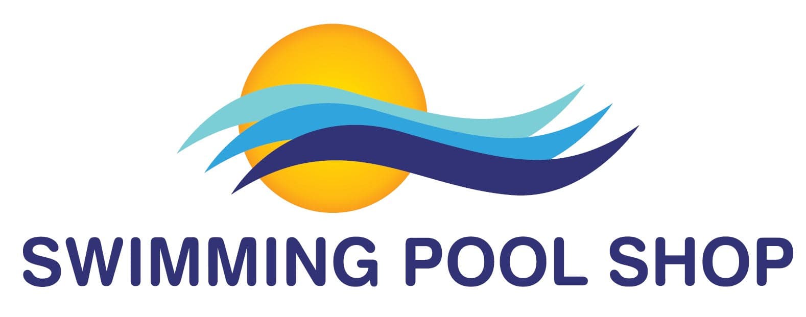 The Swimming Pool Shop — Pool Services in Hamilton