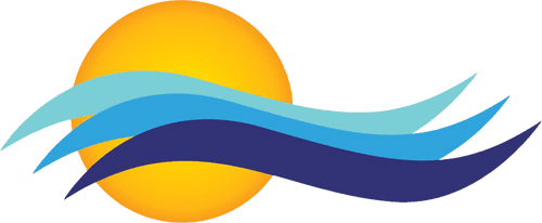 The Swimming Pool Shop