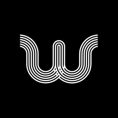Weave Digital Studio logo